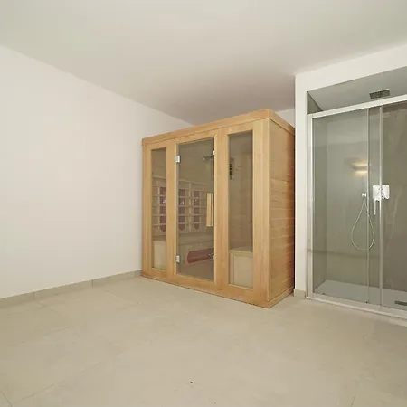 Villa Prestige Ii By Wonderful Italy Sirmione