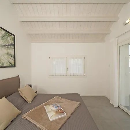Villa Prestige Ii By Wonderful Italy *