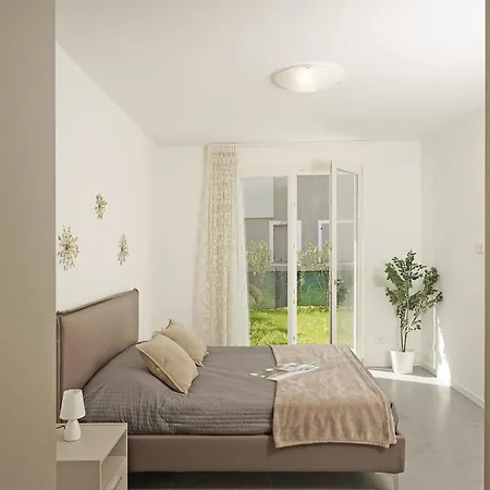 Villa Prestige Ii By Wonderful Italy *