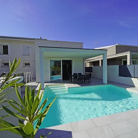 Villa Prestige Ii By Wonderful Italy Sirmione
