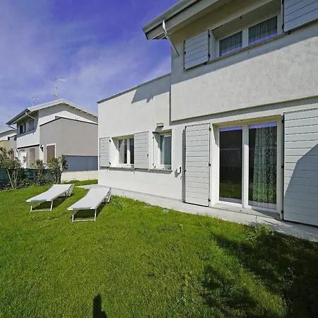 Villa Prestige Ii By Wonderful Italy *