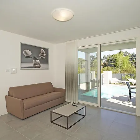 Prestige Ii By Wonderful Italy Sirmione