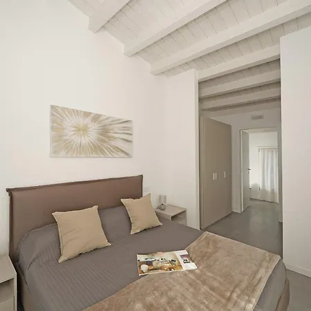 Villa Prestige Ii By Wonderful Italy *
