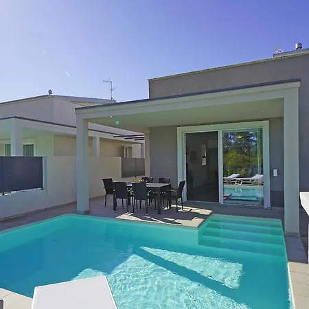 Prestige Ii By Wonderful Italy Villa Sirmione
