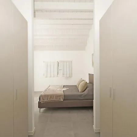Villa Prestige Ii By Wonderful Italy *