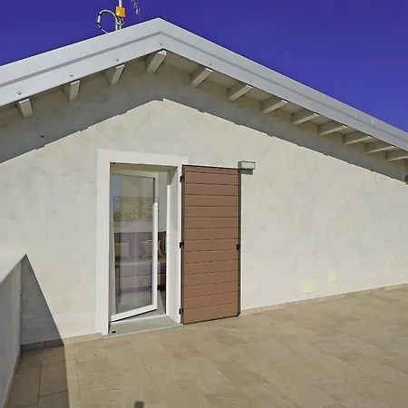 Prestige Ii By Wonderful Italy Sirmione