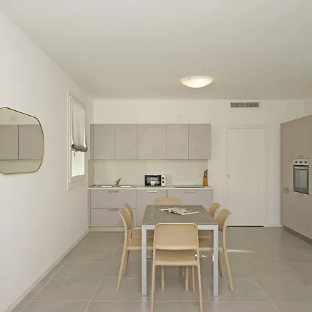 Prestige Ii By Wonderful Italy * Sirmione