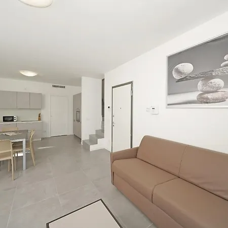 Villa Prestige Ii By Wonderful Italy Sirmione
