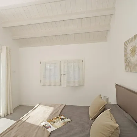 Villa Prestige Ii By Wonderful Italy Sirmione